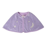 Rockahula Capes (3-10 Years)