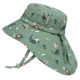 Jan & Jul Aqua Dry Adventure Hat