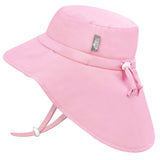 Jan & Jul Aqua Dry Adventure Hat