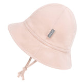 Jan & Jul Cozy Cotton Baby Bucket Hats