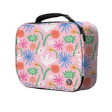 Headster Classic Lunch Box