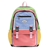 Headster 26L Backpack