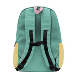 Headster 26L Backpack