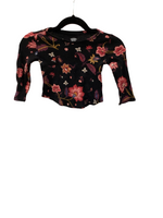 Old Navy - Size 12-18M