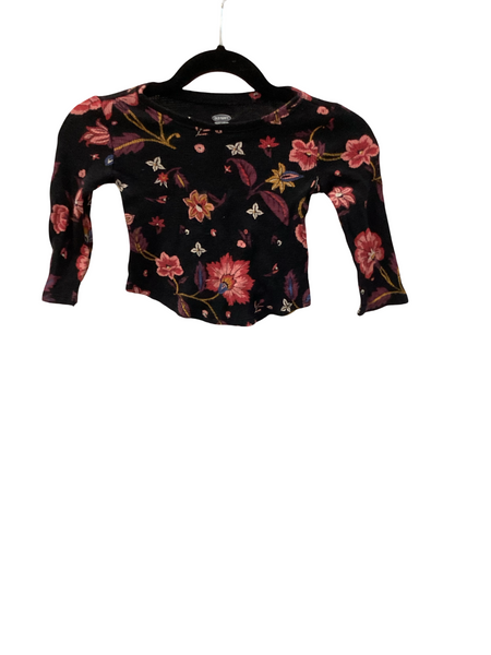 Old Navy - Size 12-18M