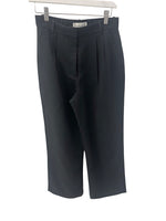 Abercrombie - Size 27/4