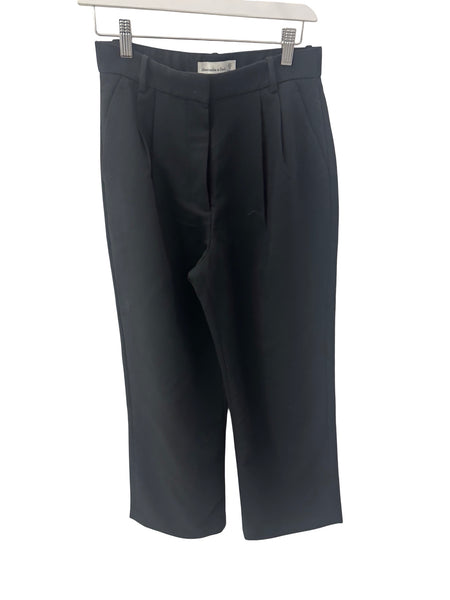 Abercrombie - Size 27/4