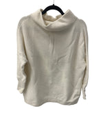 Free People - Size XS