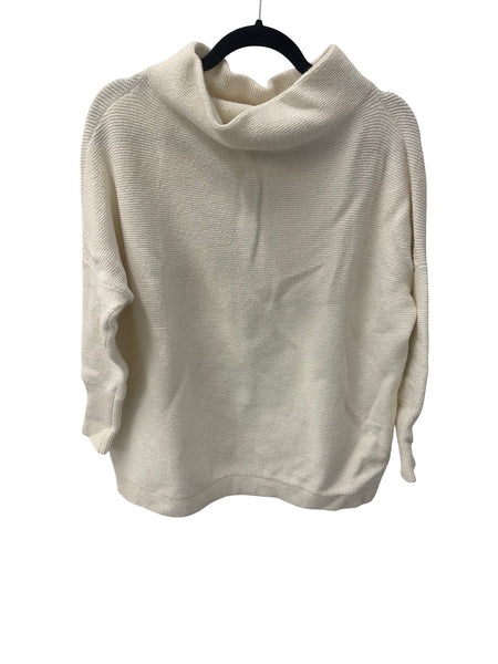 Free People - Size XS