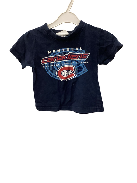 Mighty Mac Sports - Size 12M