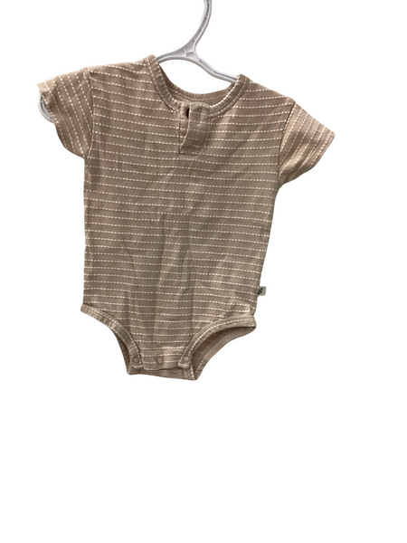 Easy-Peasy - Size 12M