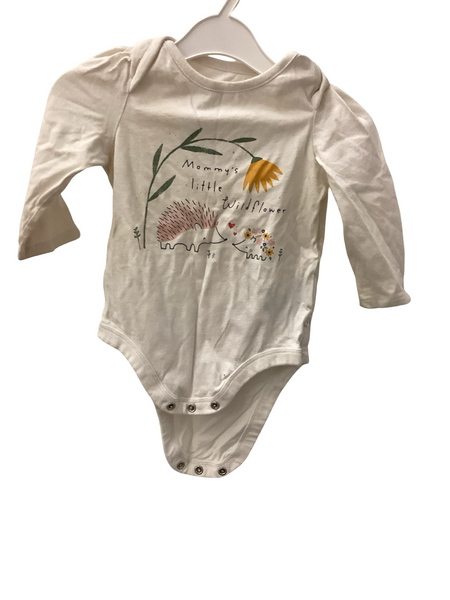 Baby GAP - Size 6-12M