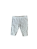 Carter’s - Size 0-3M