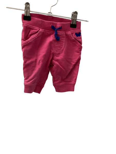 Carter's - Size 12M