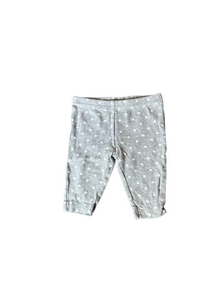 Carter’s - Size 0-3M