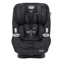 RENTAL Maxi Cosi Pria All in one Car Seat