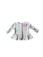 Carter’s - Size 0-3M