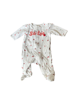 Carter’s - Size 3M