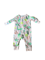 Carter’s - Size 3M