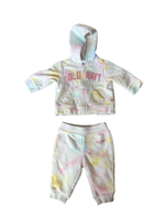 Old Navy - 2 PCs - Size 0-3M