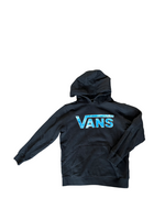 Vans - Size L