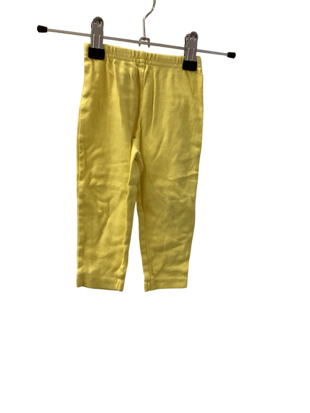 Carter's - Size 12M
