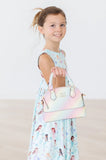 Mila & Rose Girl's Crossbody Purse