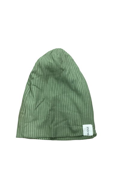 Bajoue - Size 3-6M