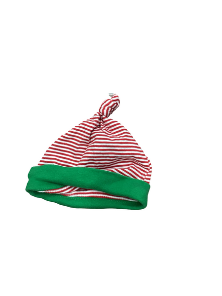 Baby Hat - Size 9M