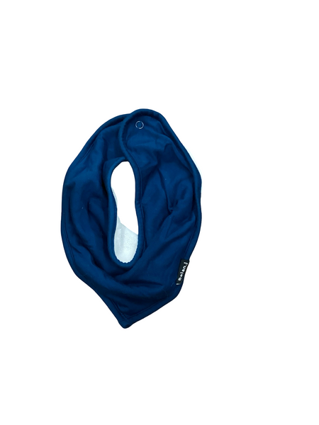 Belan.J - Size O/S
