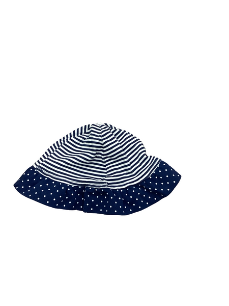 Bucket Hat - Size 6M