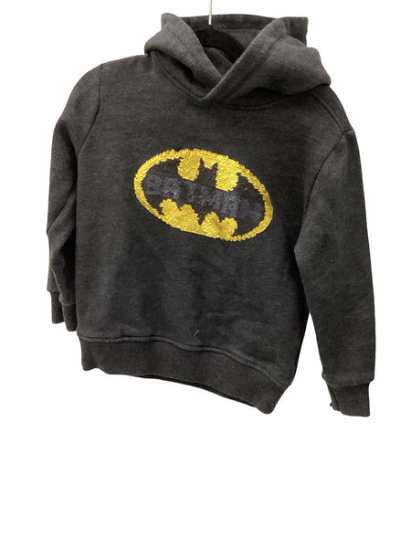 Zara Kids - Size 6