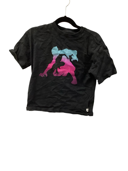GAP Kids - Size S