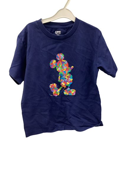 UNIQLO - Size 5-6