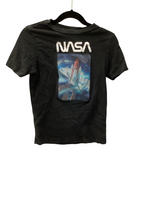 GAP Kids - Size S