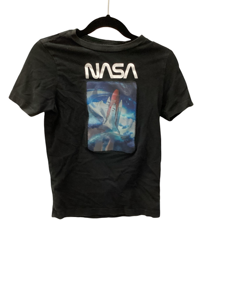GAP Kids - Size S