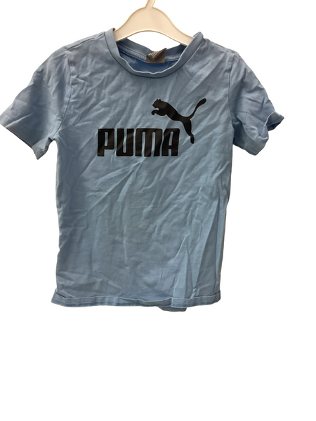 Puma - Size 6