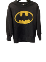 Arctic Wear - Size Youth S