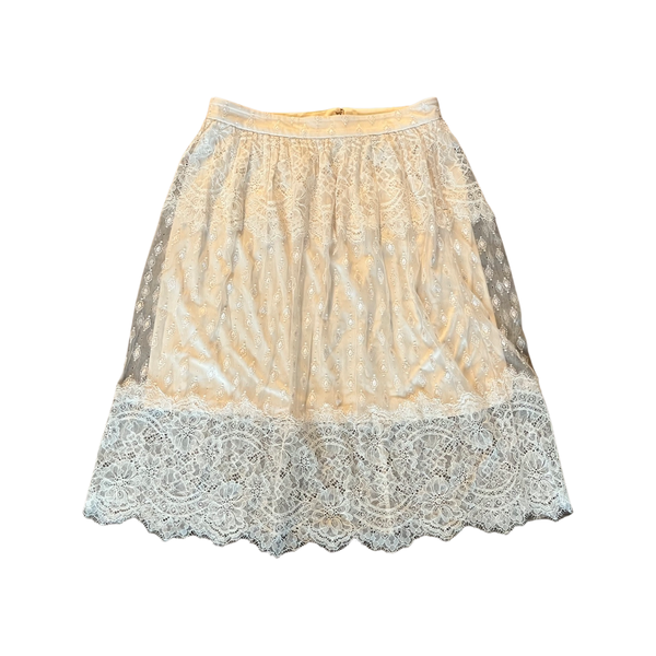 H&M - Size 12