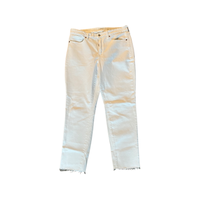 Old Navy - Size 12