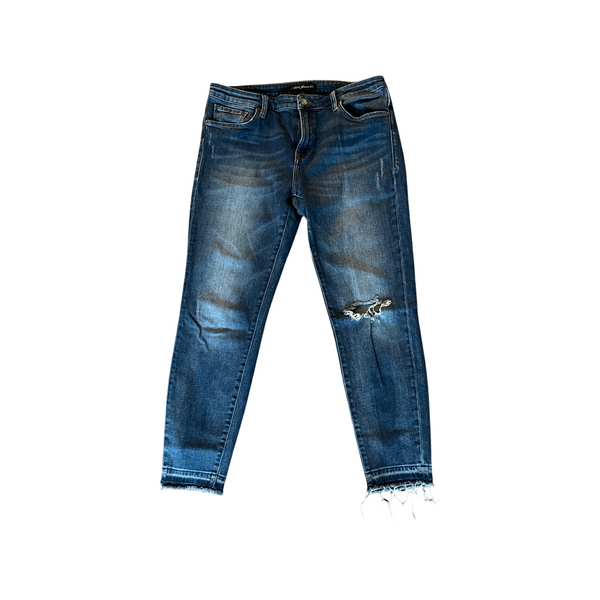 Mavi Jeans - Size 33