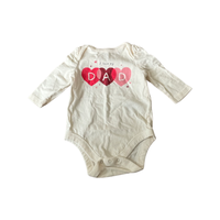 Baby Gap - Size 3-6M