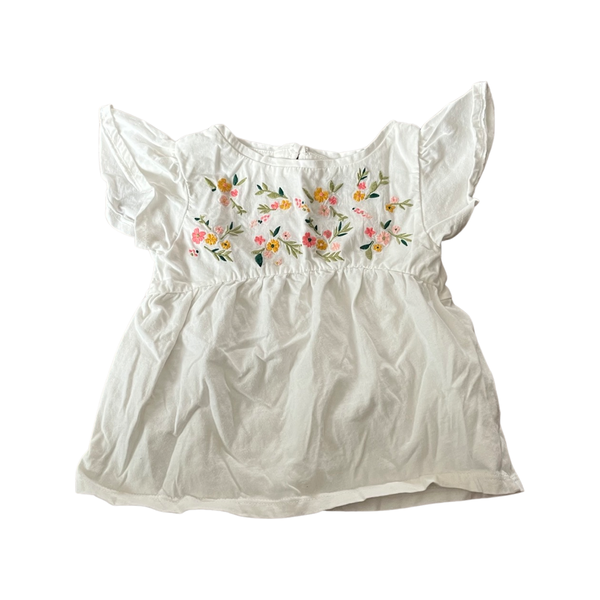 Zara - Size 18-24M
