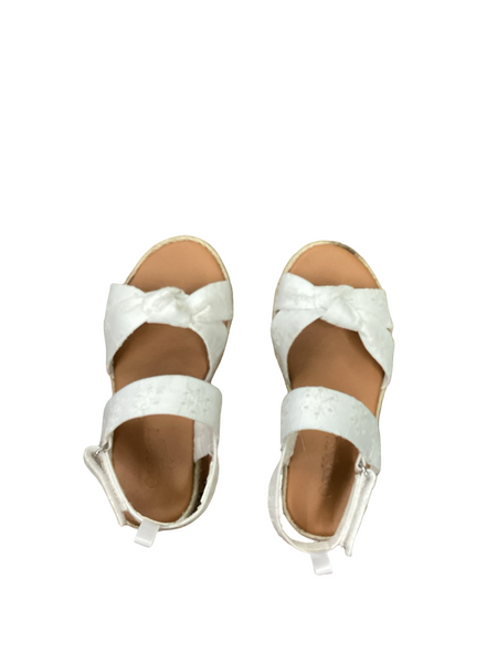 Osh Kosh B'gosh - Size 10M
