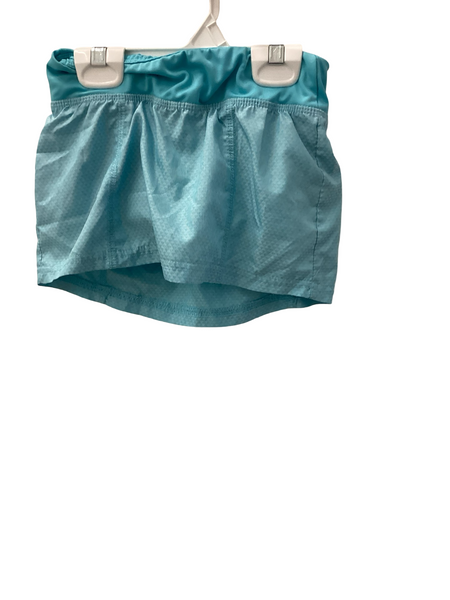 Champion  - XS(4-5)