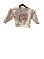 Disney - Size 12M