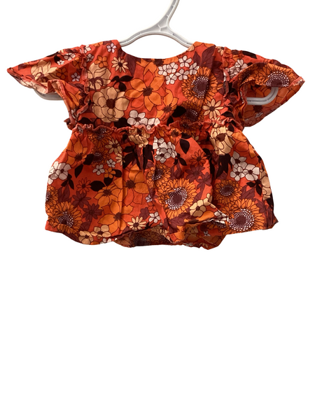 Next - Size 9-12M