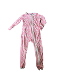 Kickee Pants - Size 18-24M
