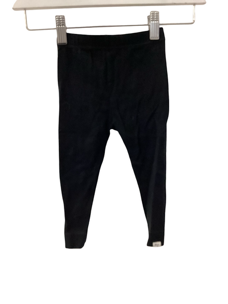 Miles The Label - Size 18M