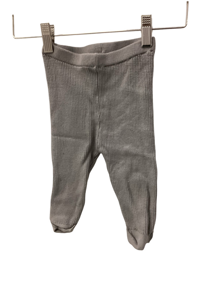 Modern Moments - Size 12M